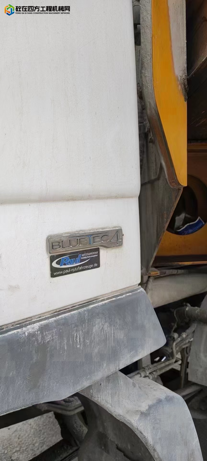 https://images.tongzsf.com/tong/truck_machine/20220506/162747fc13f112.jpg