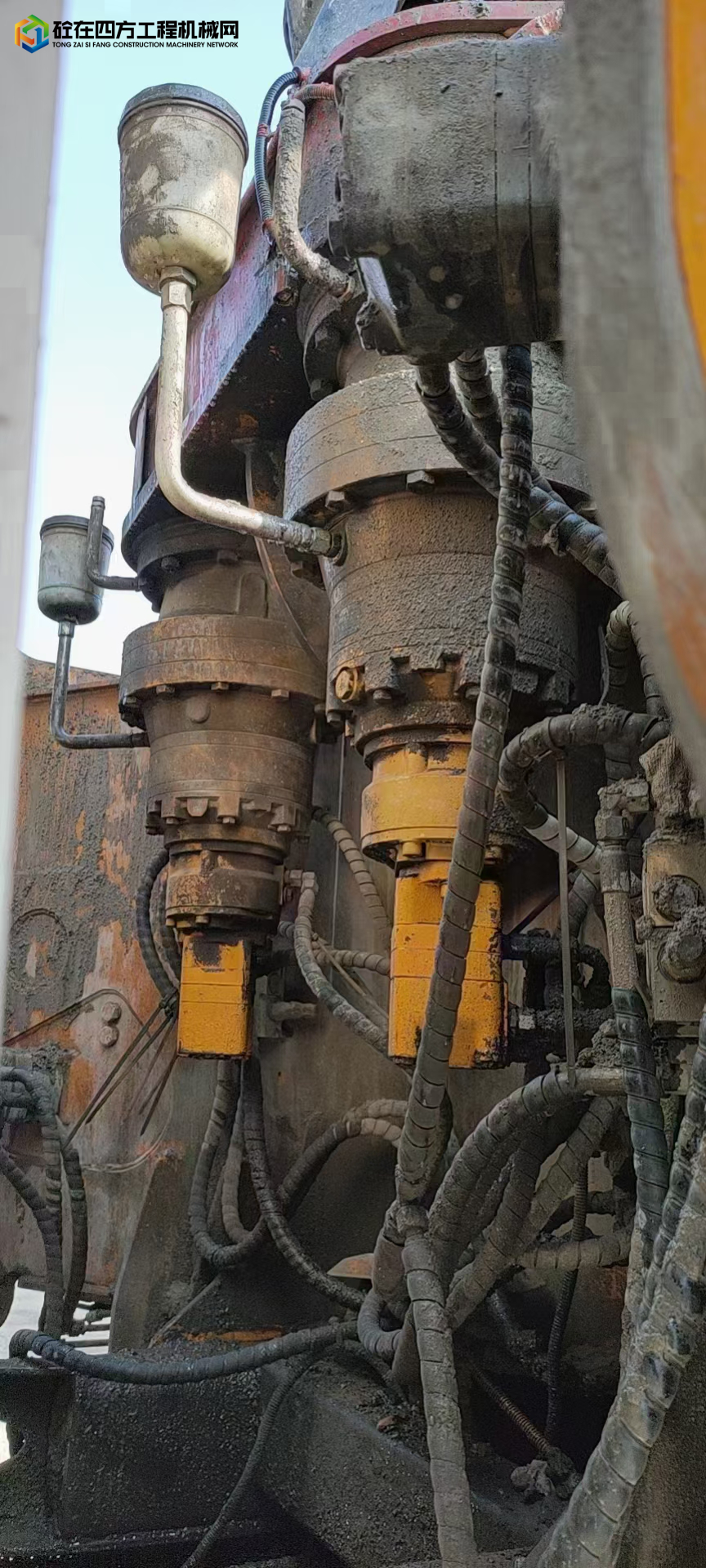 https://images.tongzsf.com/tong/truck_machine/20220506/162747fcd3e4d1.jpg