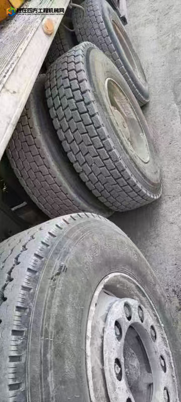 https://images.tongzsf.com/tong/truck_machine/20220506/162747fd98e963.jpg
