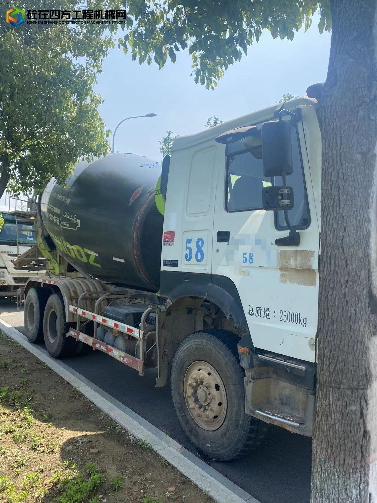 https://images.tongzsf.com/tong/truck_machine/20220506/1627491b595a66.jpg