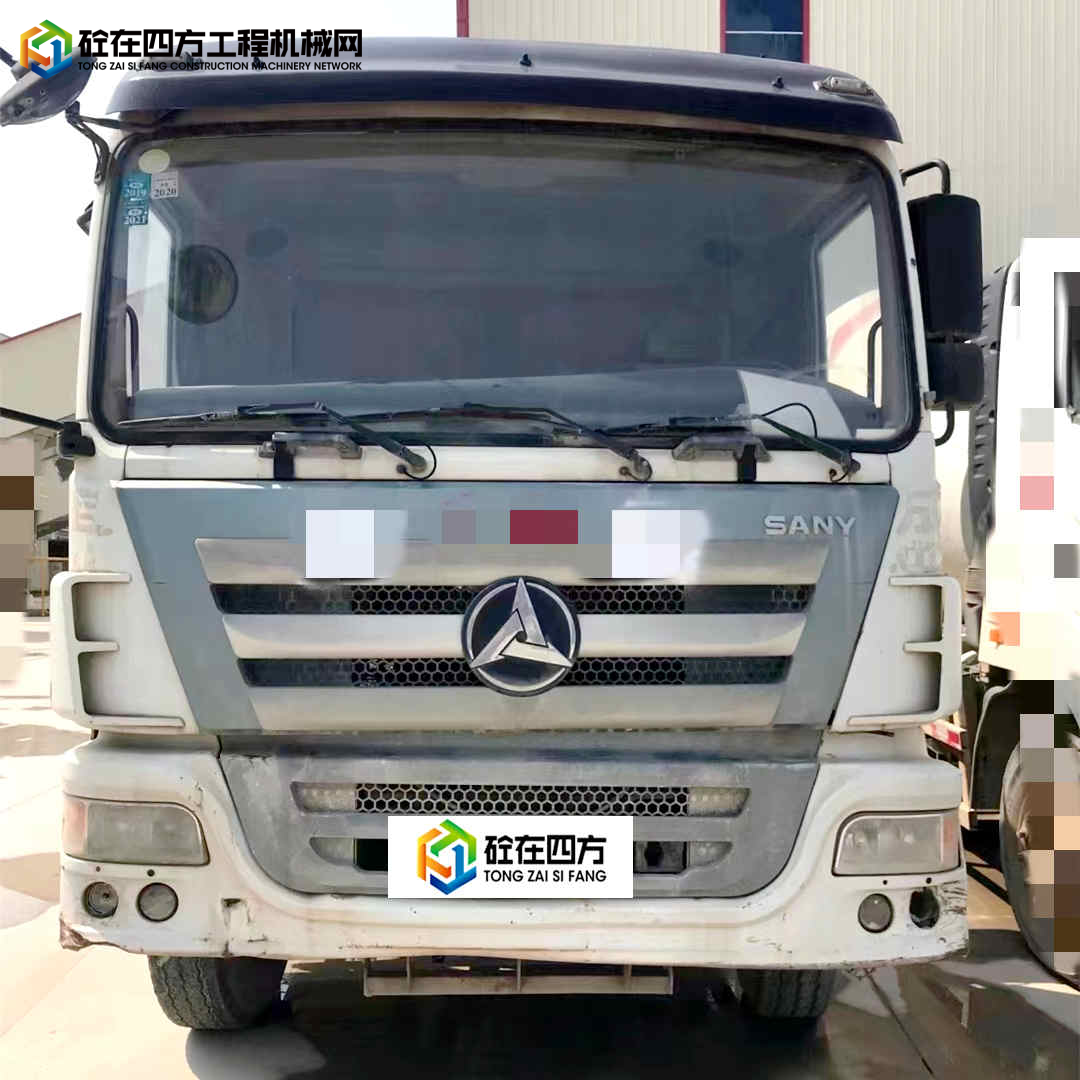 https://images.tongzsf.com/tong/truck_machine/20220506/16274971deedec.jpg