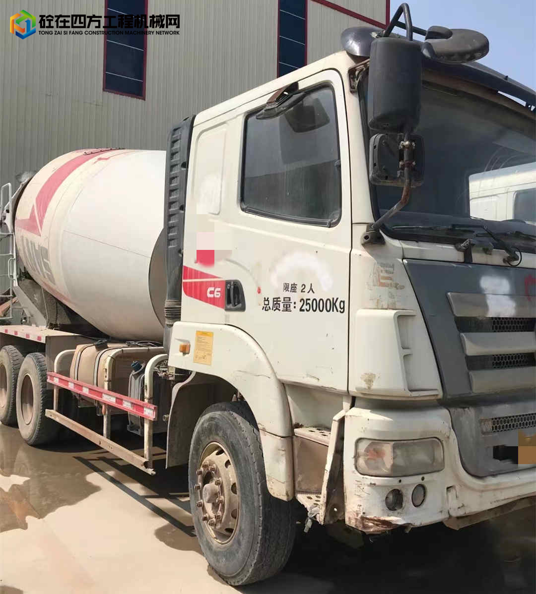 https://images.tongzsf.com/tong/truck_machine/20220506/16274972509d6d.jpg