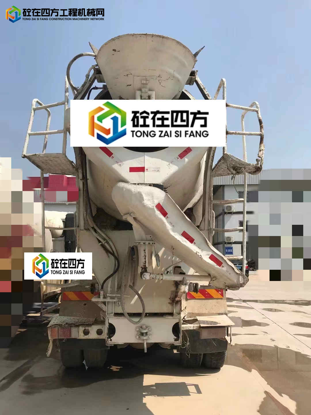 https://images.tongzsf.com/tong/truck_machine/20220506/16274972b1f61b.jpg