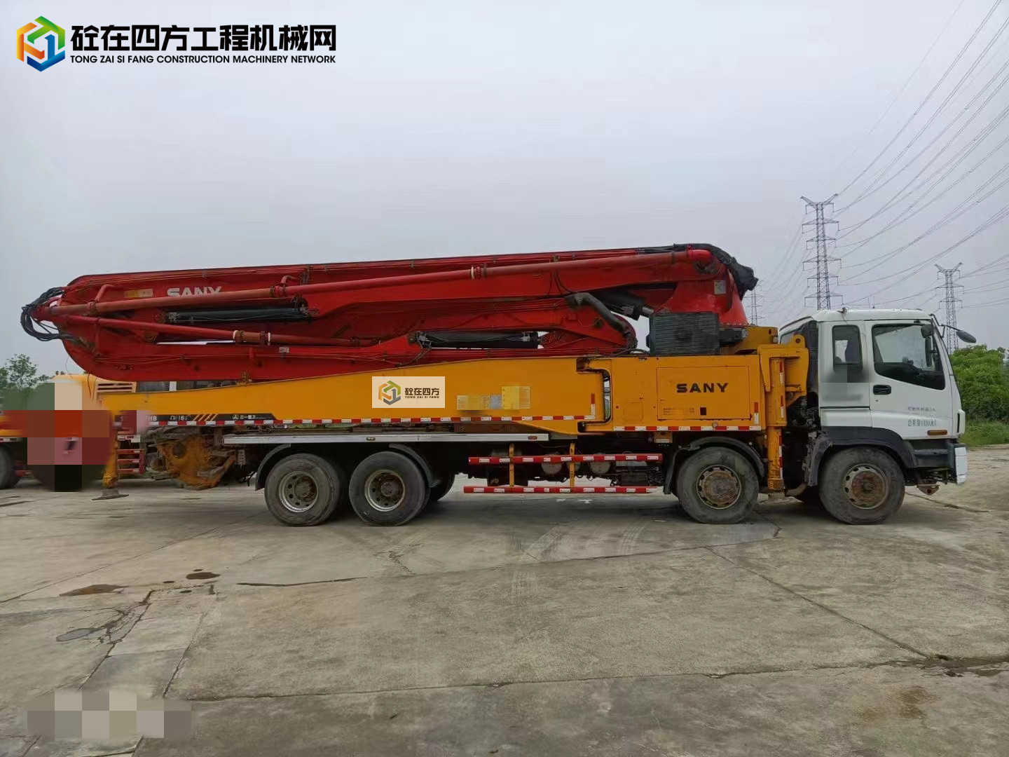 https://images.tongzsf.com/tong/truck_machine/20220506/1627498babf03f.jpg