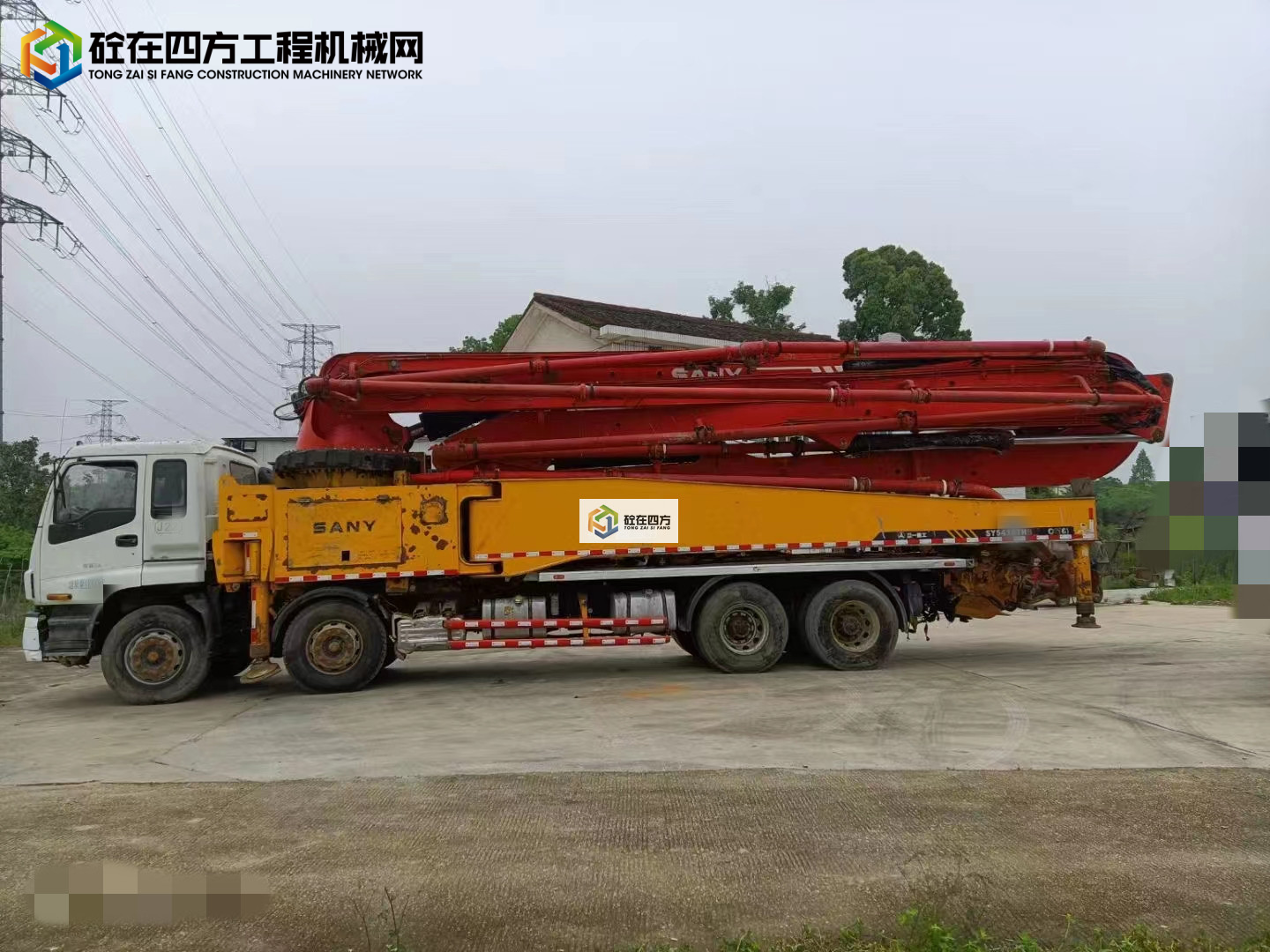 https://images.tongzsf.com/tong/truck_machine/20220506/1627498bba3484.jpg