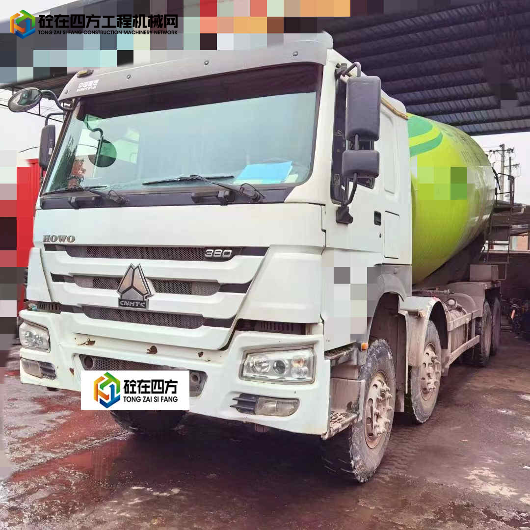 https://images.tongzsf.com/tong/truck_machine/20220506/162749bc6d54d7.jpg