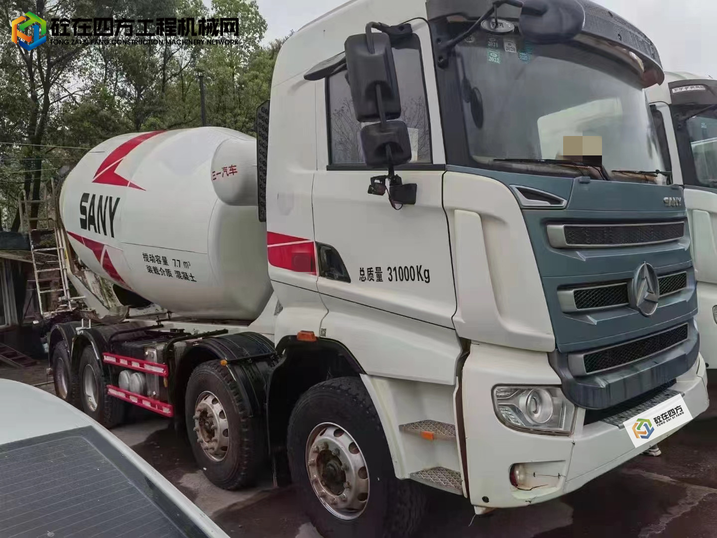 https://images.tongzsf.com/tong/truck_machine/20220506/162749caed81a9.jpg