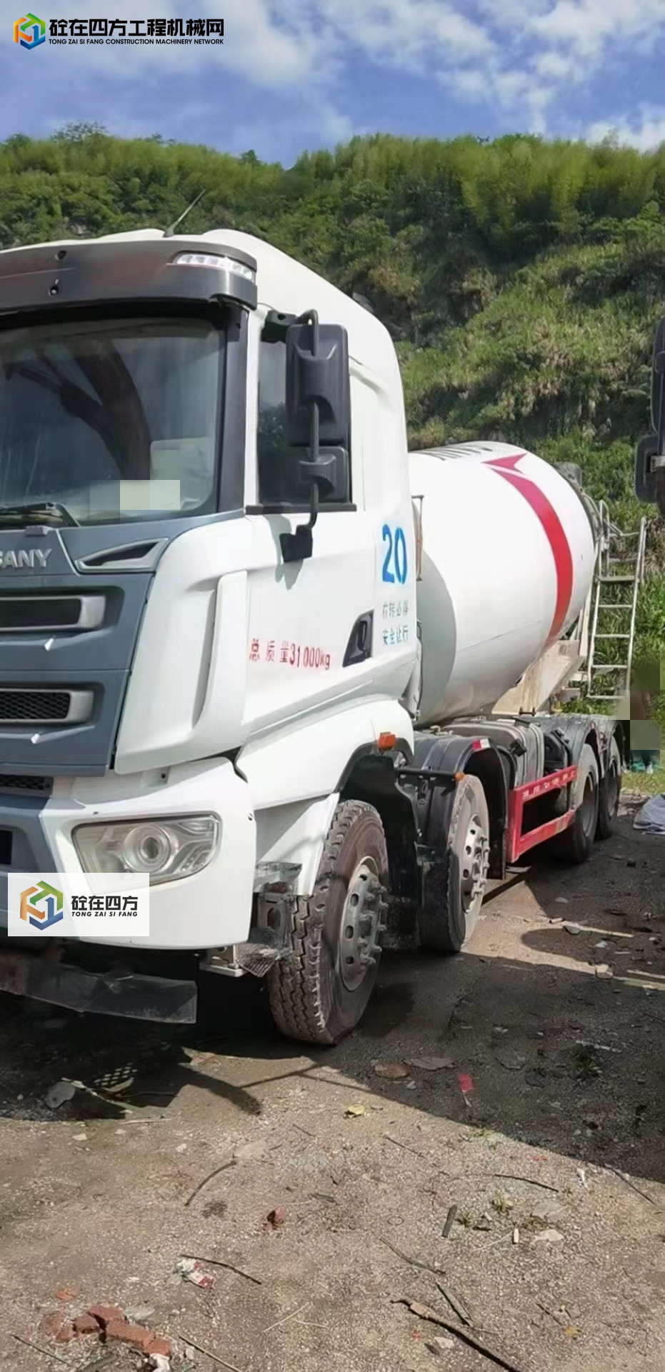 https://images.tongzsf.com/tong/truck_machine/20220506/162749cbd846ce.jpg