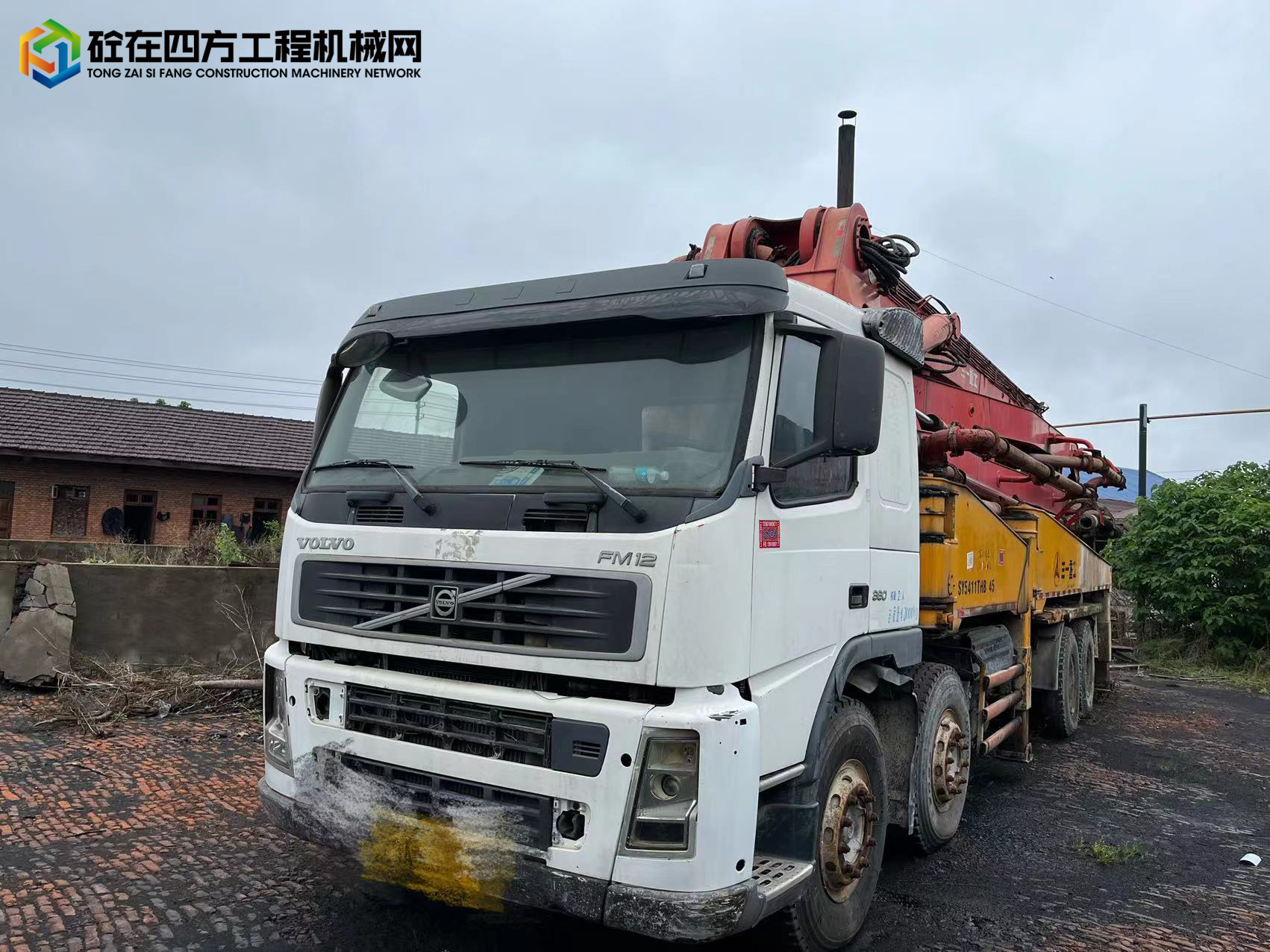 https://images.tongzsf.com/tong/truck_machine/20220506/162749d280c2fe.jpg