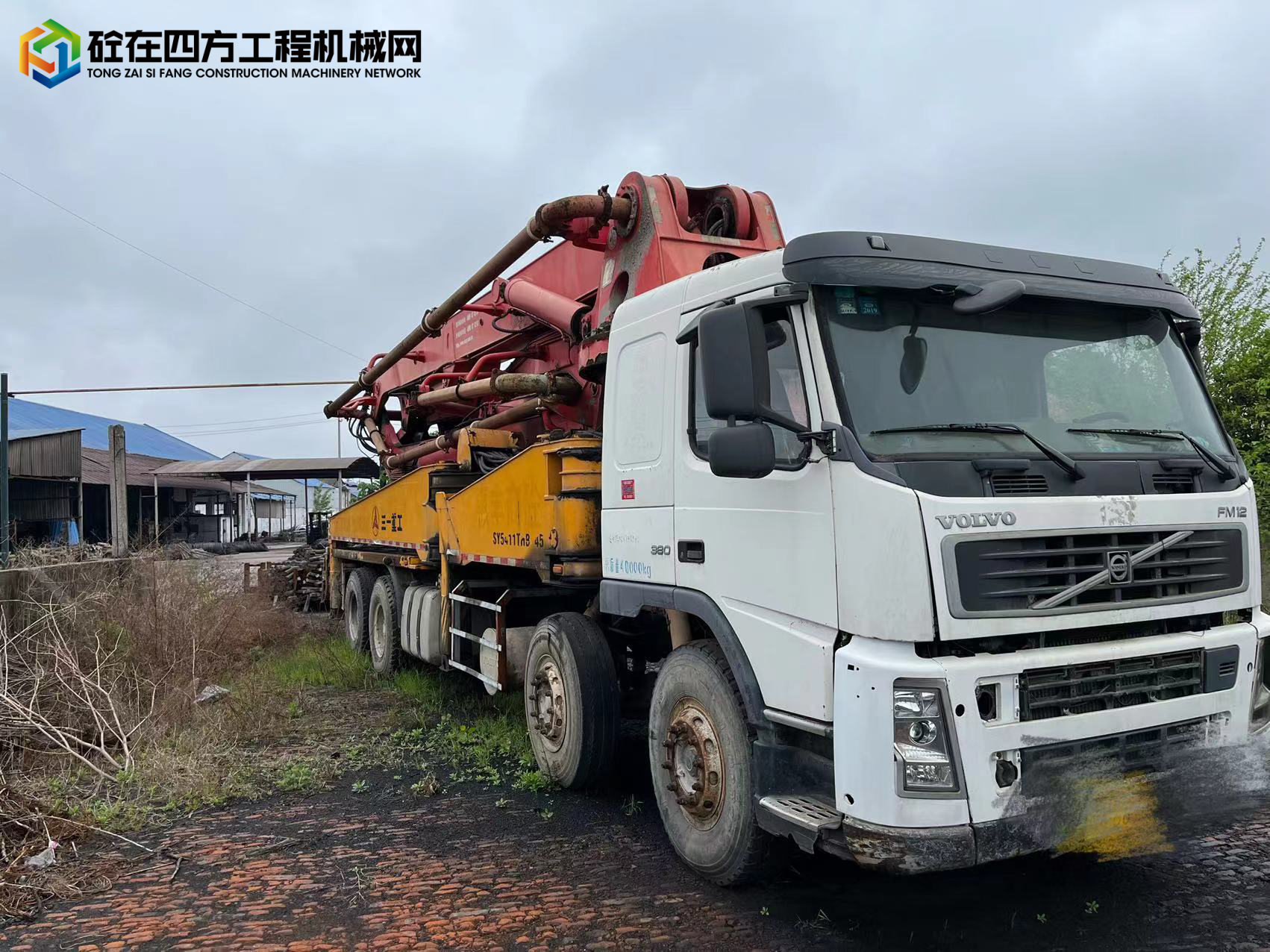 https://images.tongzsf.com/tong/truck_machine/20220506/162749d296b2dc.jpg