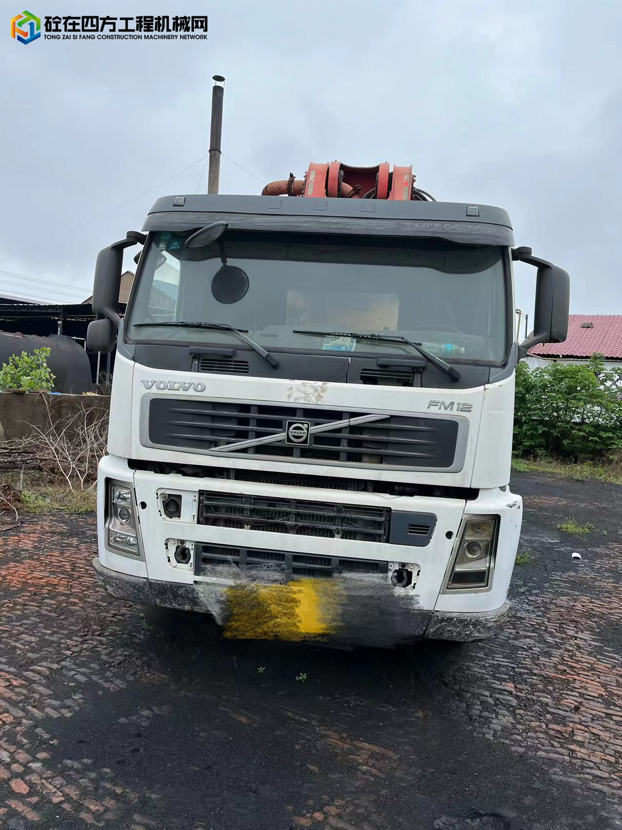 https://images.tongzsf.com/tong/truck_machine/20220506/162749d2b7f4a6.jpg