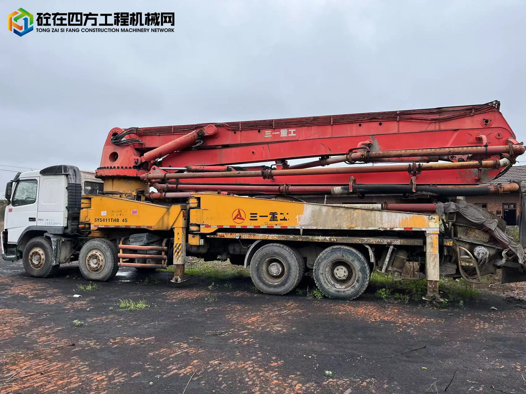 https://images.tongzsf.com/tong/truck_machine/20220506/162749d2d6f410.jpg