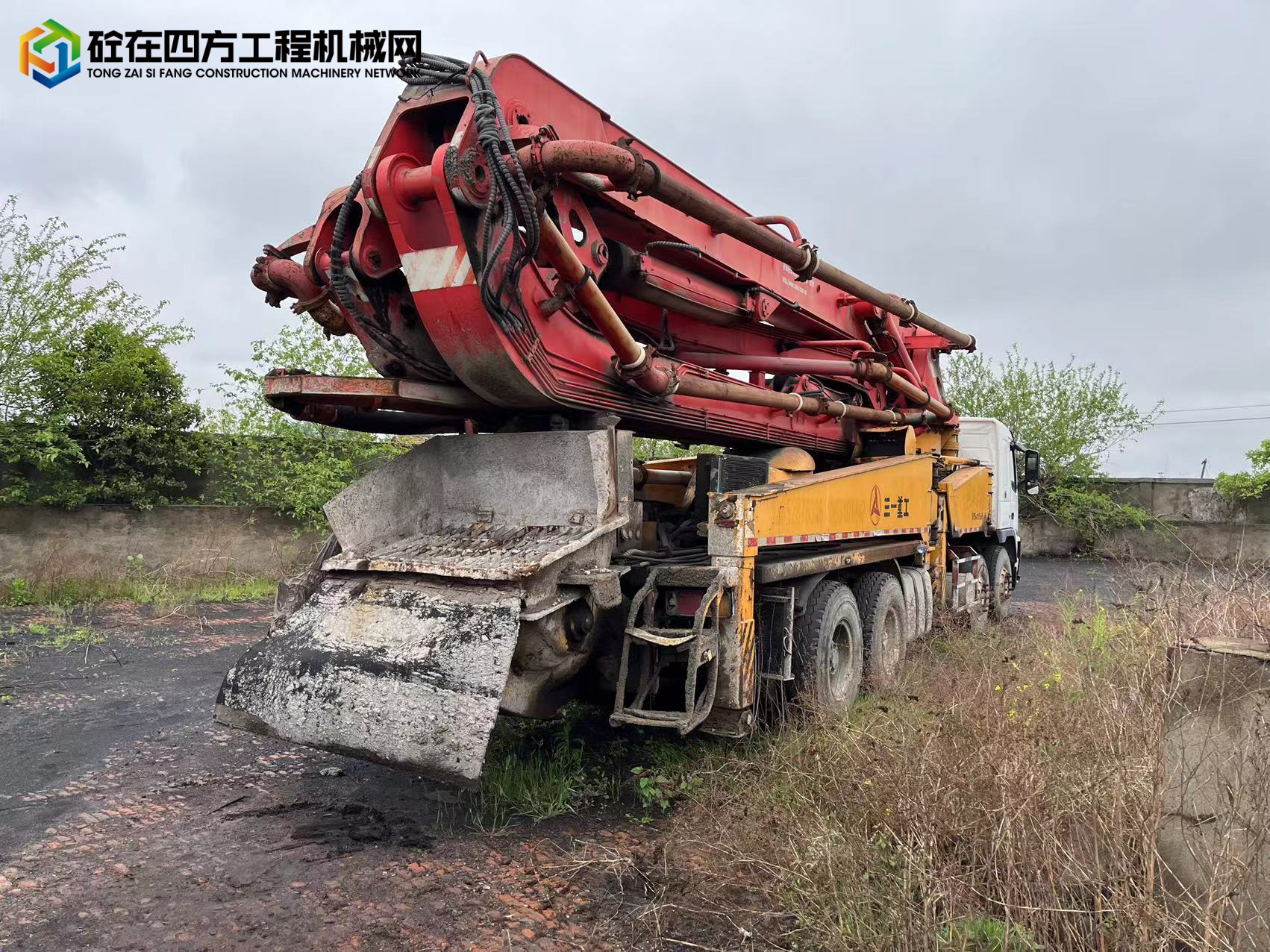 https://images.tongzsf.com/tong/truck_machine/20220506/162749d2e6e013.jpg