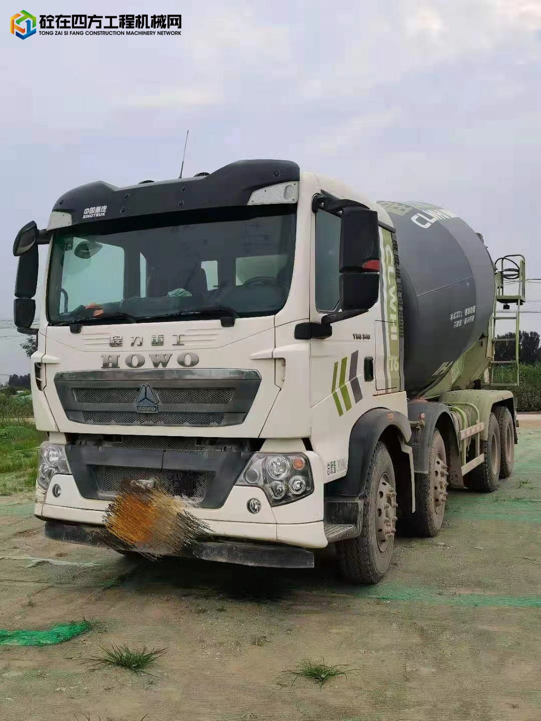 https://images.tongzsf.com/tong/truck_machine/20220506/16274b7a92dcf2.jpg