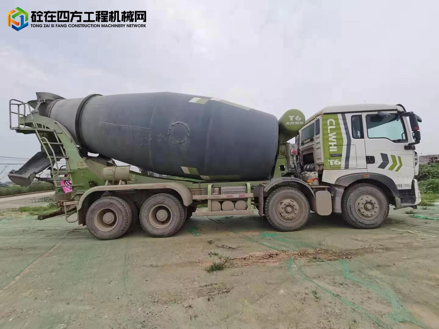 https://images.tongzsf.com/tong/truck_machine/20220506/16274b7ab577c9.jpg