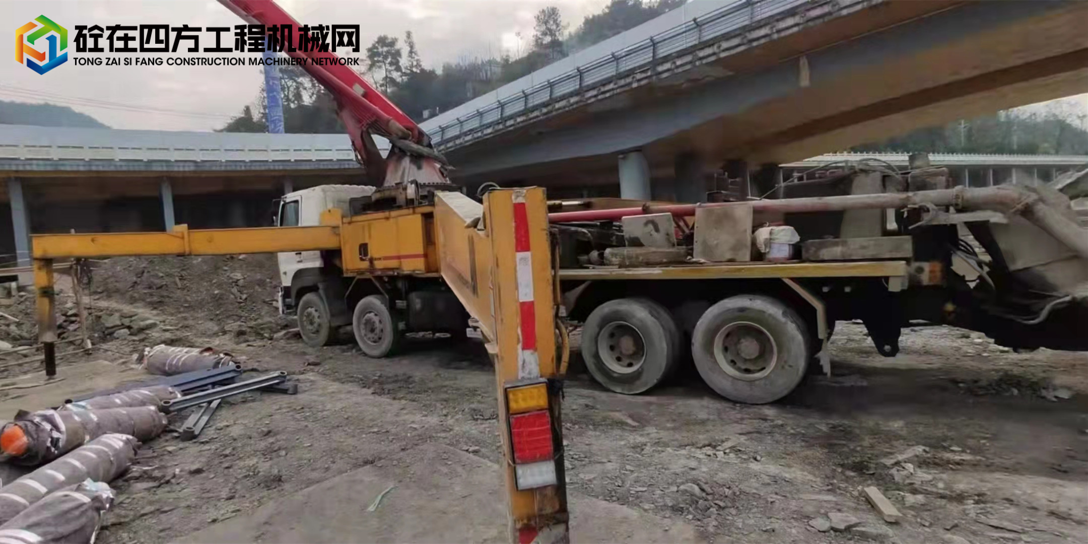 https://images.tongzsf.com/tong/truck_machine/20220506/16274c20705c84.jpg