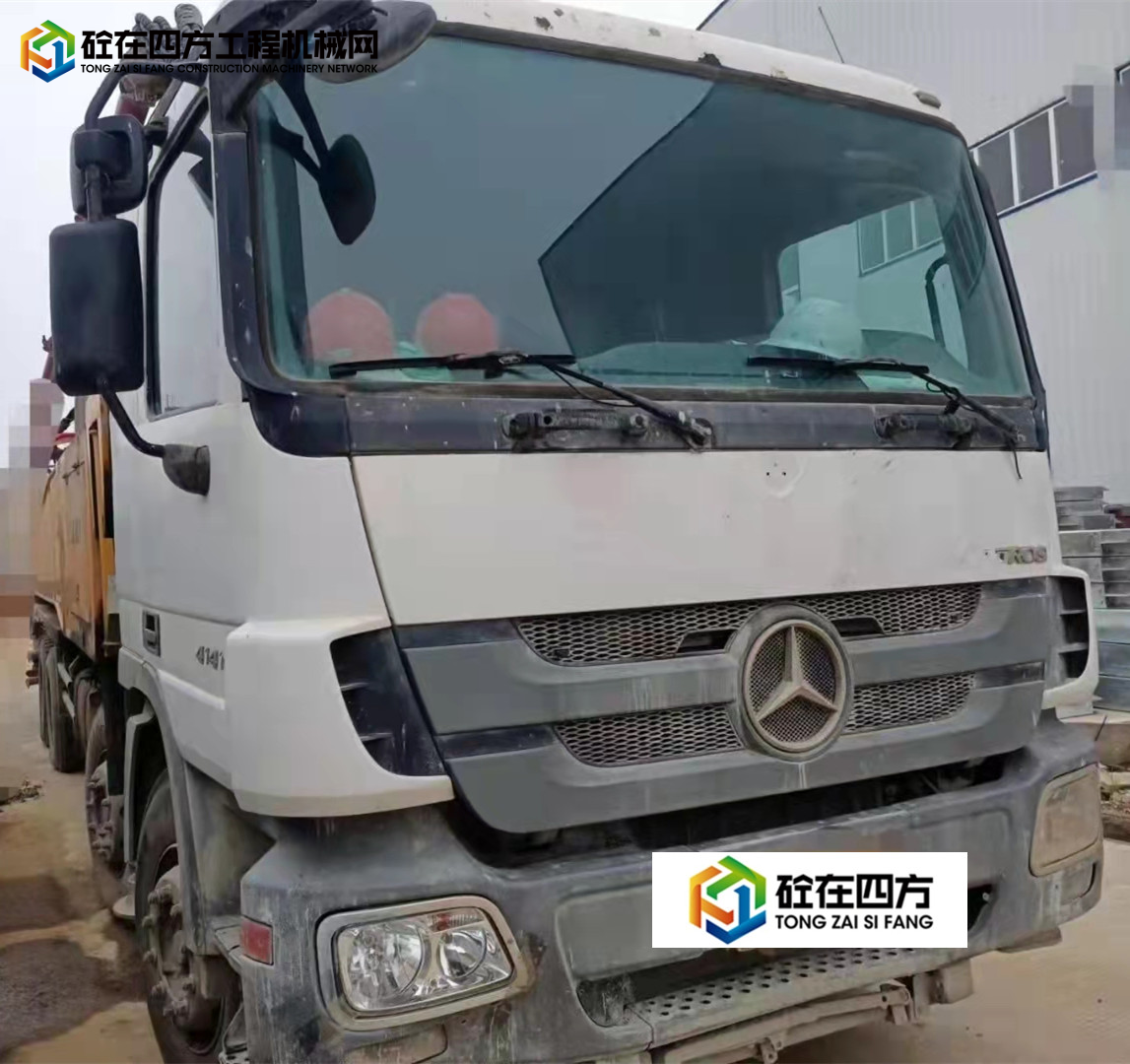 https://images.tongzsf.com/tong/truck_machine/20220506/16274c3eb50c59.jpg