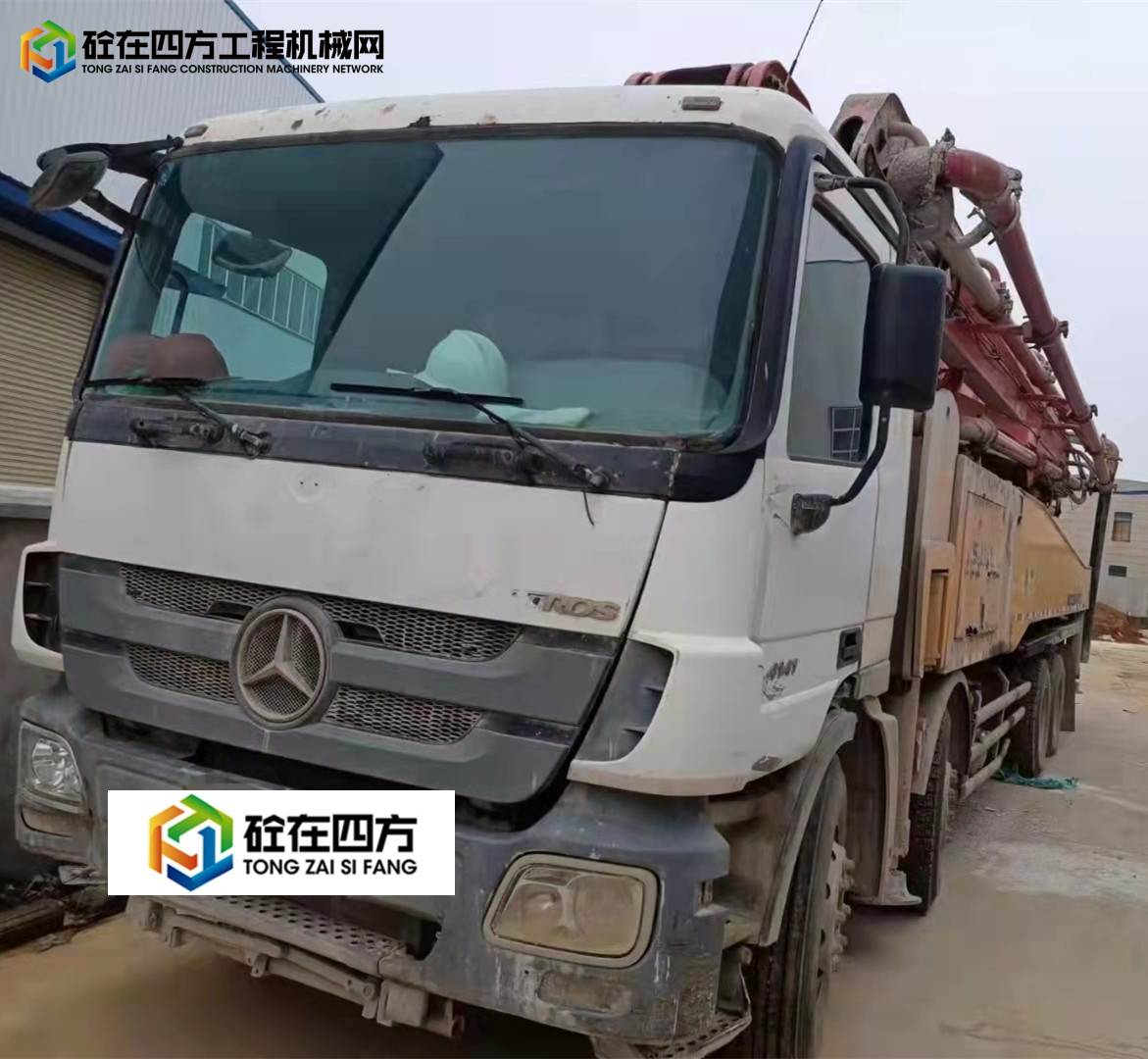 https://images.tongzsf.com/tong/truck_machine/20220506/16274c3f219edf.jpg