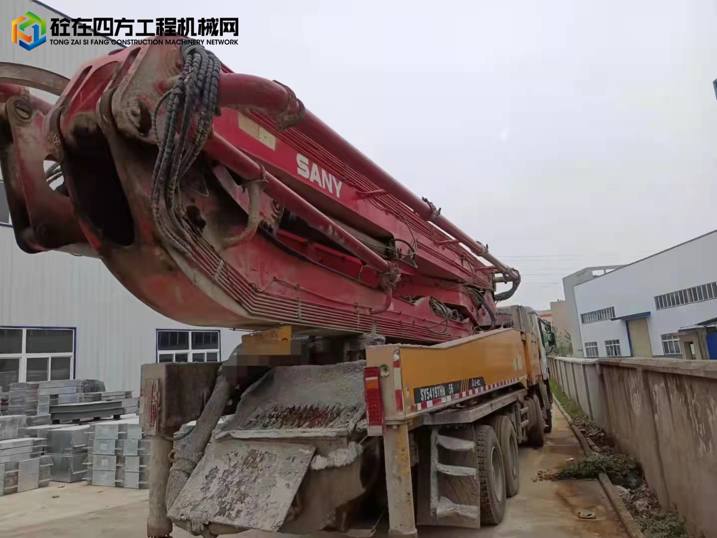 https://images.tongzsf.com/tong/truck_machine/20220506/16274c402404a2.jpg
