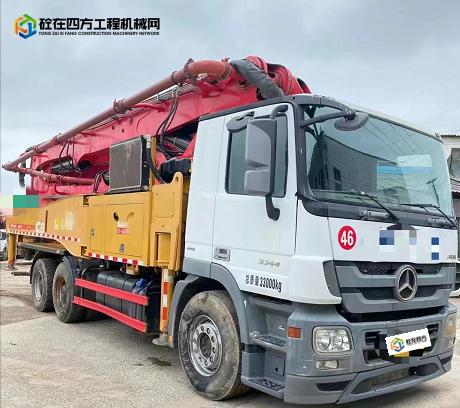 https://images.tongzsf.com/tong/truck_machine/20220506/16274c6217c459.png