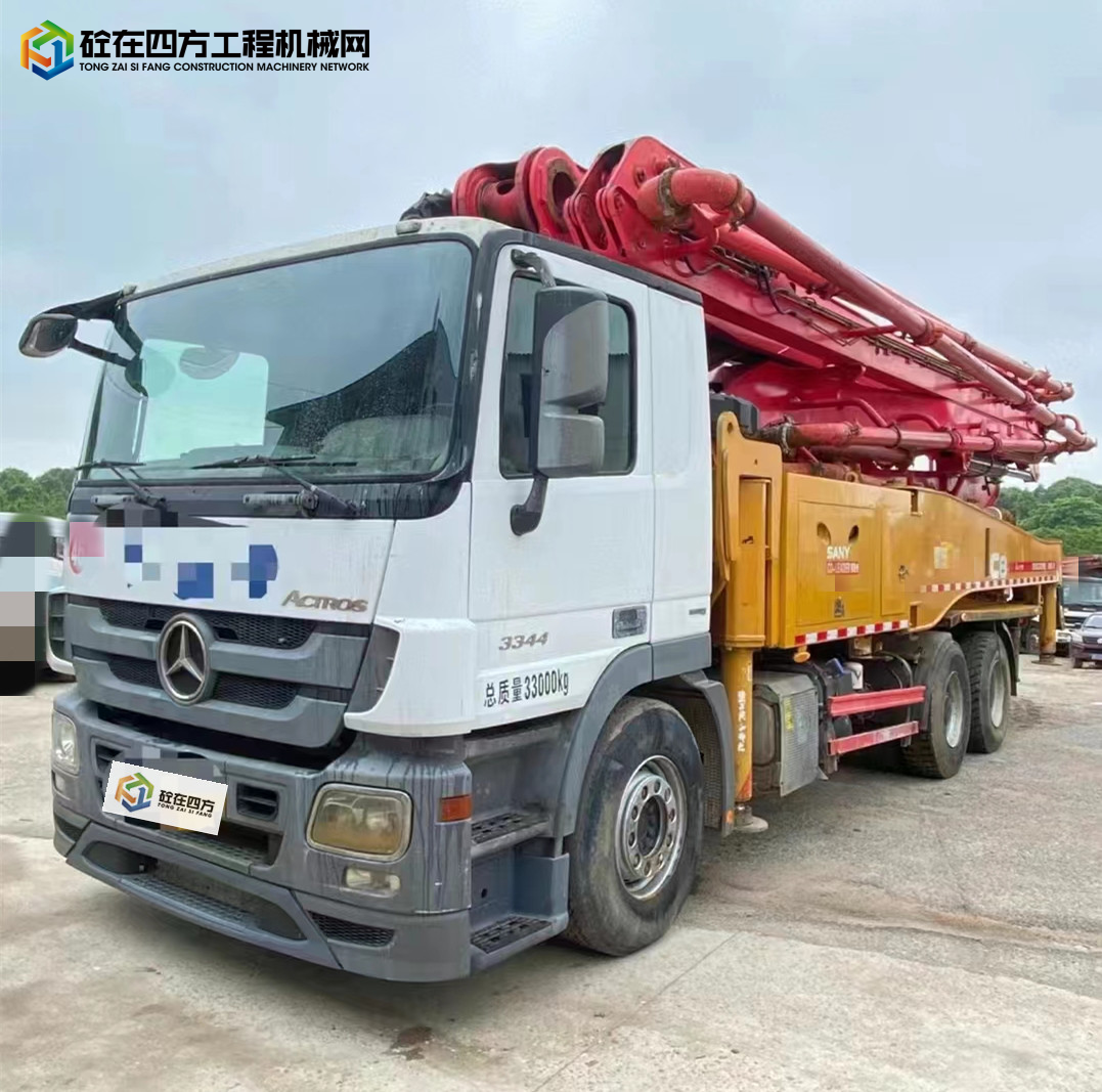 https://images.tongzsf.com/tong/truck_machine/20220506/16274c621c7e01.jpg