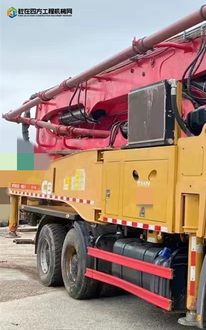 https://images.tongzsf.com/tong/truck_machine/20220506/16274c62c7cbd7.jpg