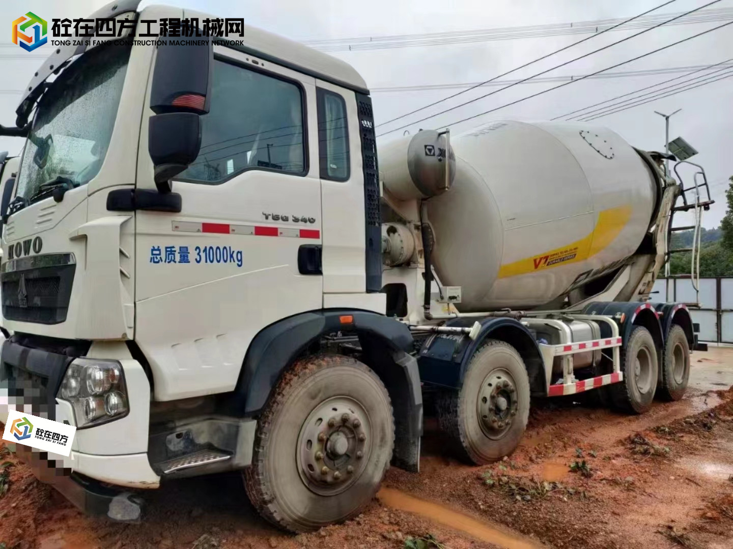https://images.tongzsf.com/tong/truck_machine/20220506/16274cc1b948d9.jpg