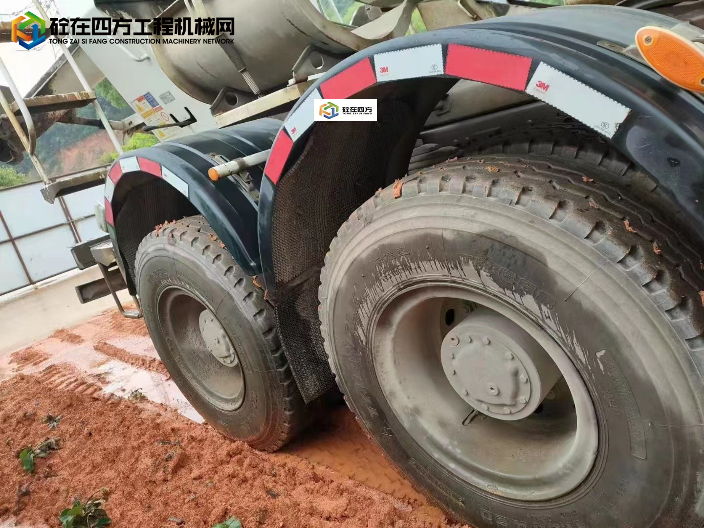 https://images.tongzsf.com/tong/truck_machine/20220506/16274cc32024c6.jpg
