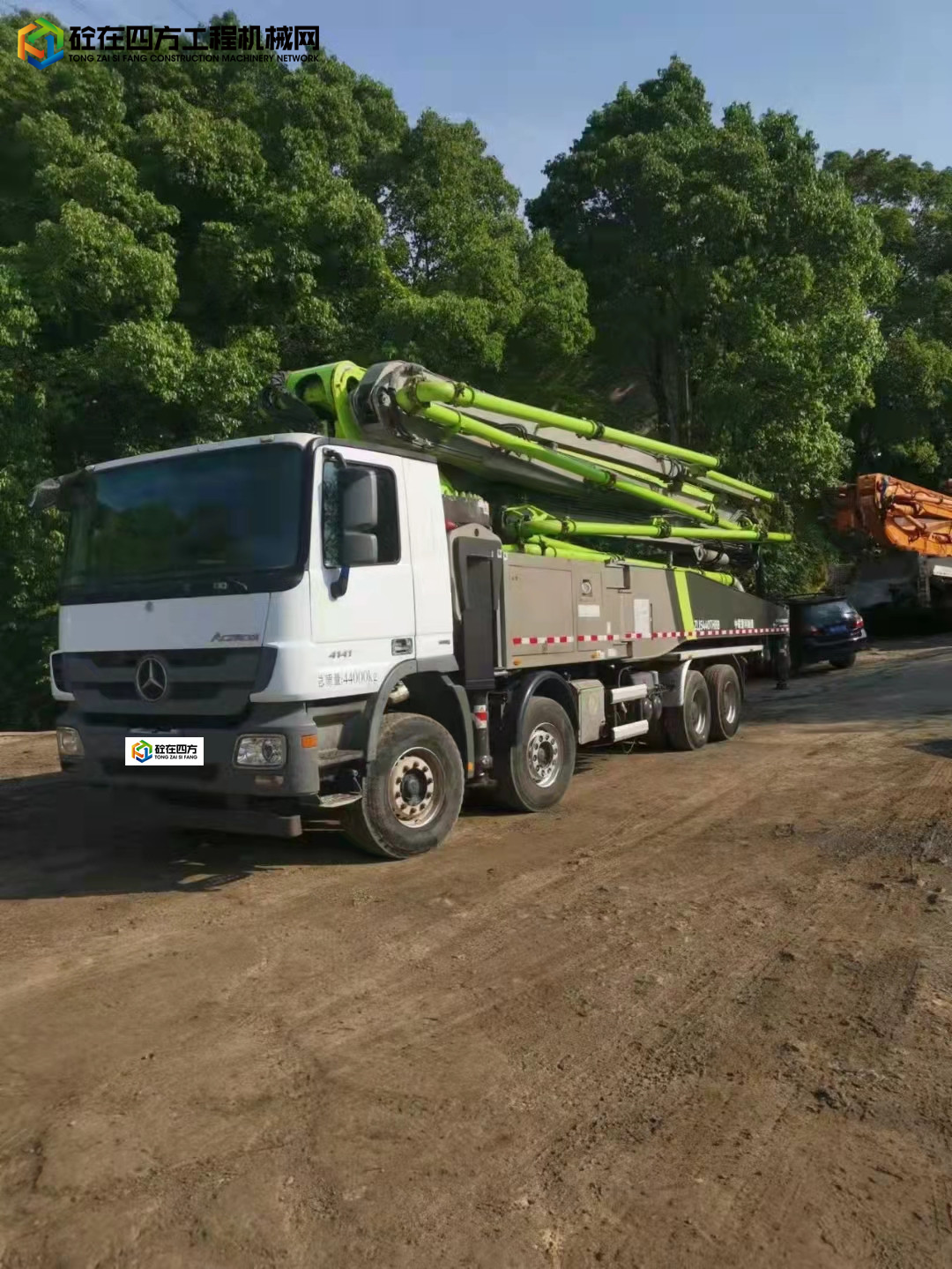 https://images.tongzsf.com/tong/truck_machine/20220506/16274cdcf9f931.jpg