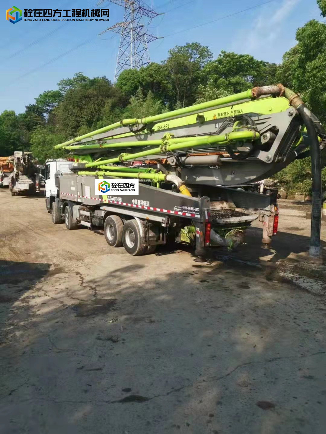https://images.tongzsf.com/tong/truck_machine/20220506/16274cddbc2172.jpg
