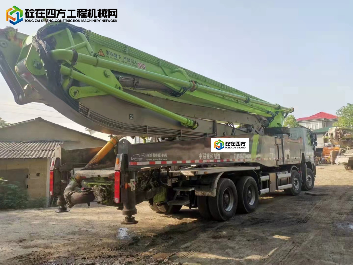 https://images.tongzsf.com/tong/truck_machine/20220506/16274cddcddde3.jpg