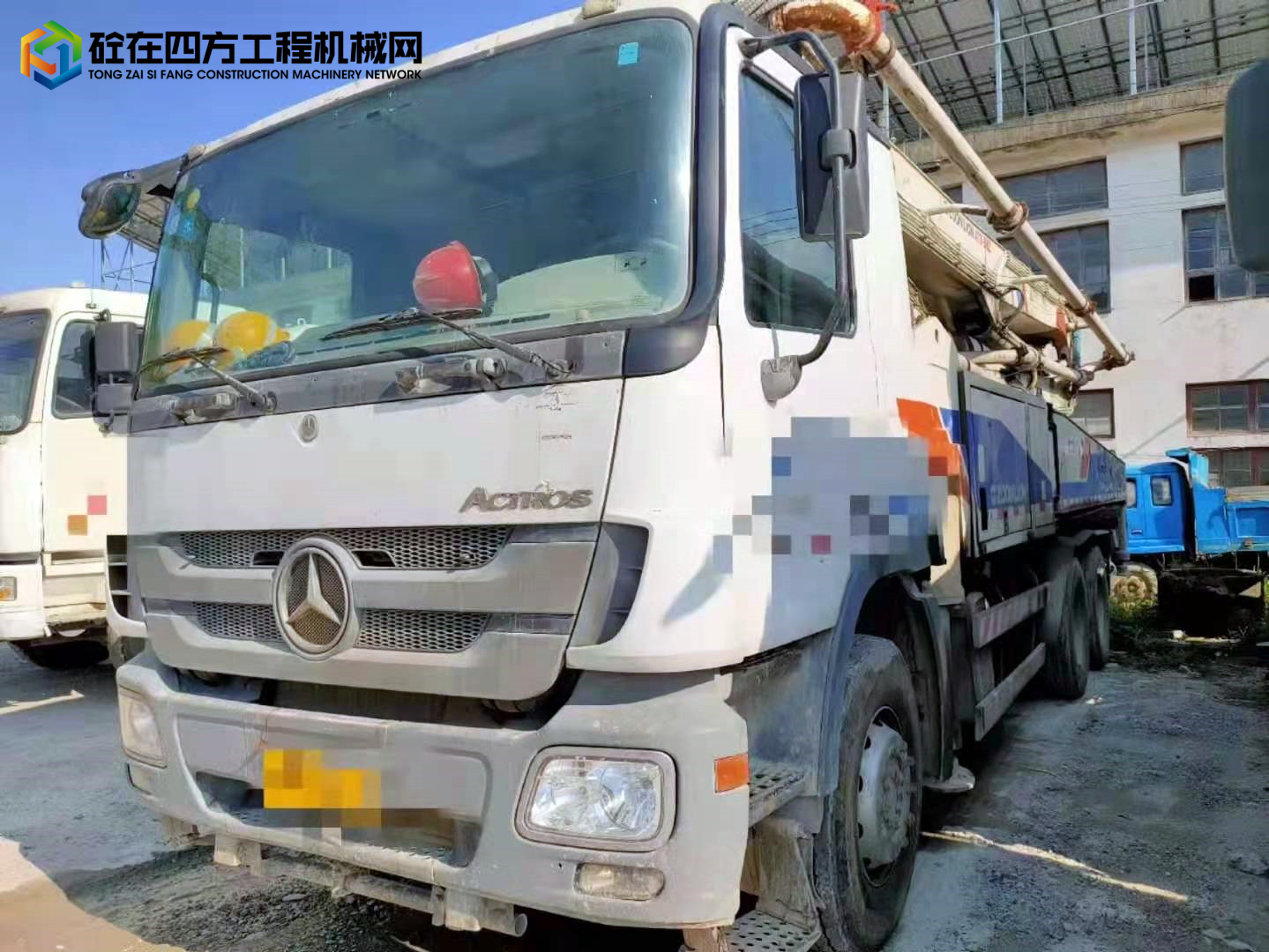 https://images.tongzsf.com/tong/truck_machine/20220506/16274ce902185f.jpg