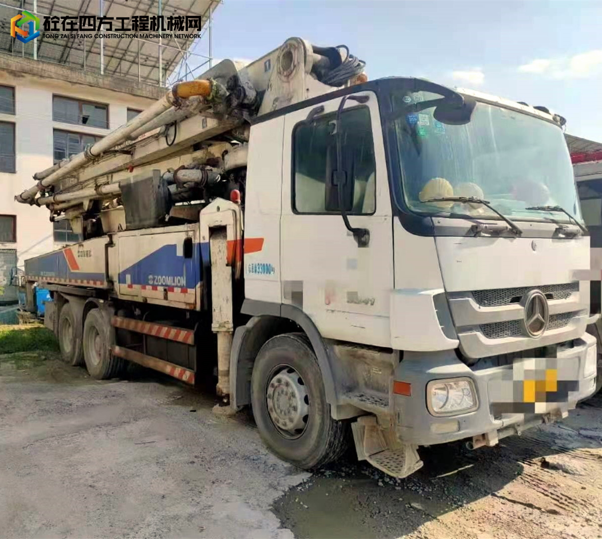 https://images.tongzsf.com/tong/truck_machine/20220506/16274cea129088.jpg