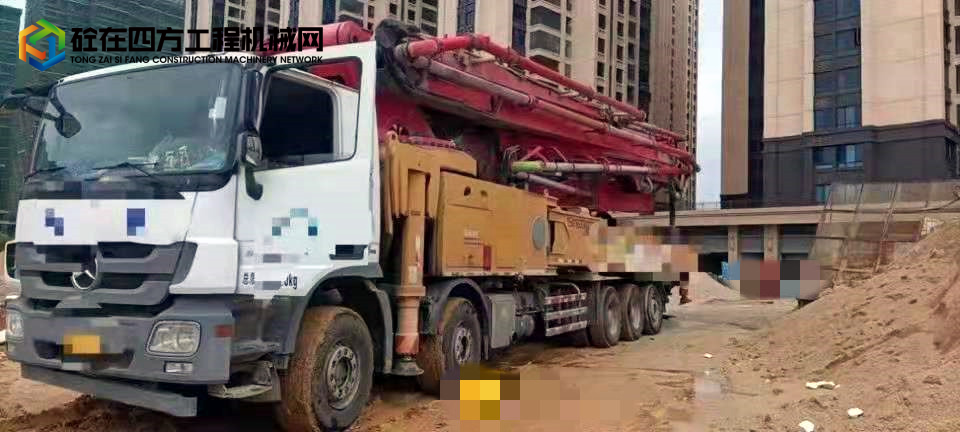 https://images.tongzsf.com/tong/truck_machine/20220506/16274d1673d89e.jpg