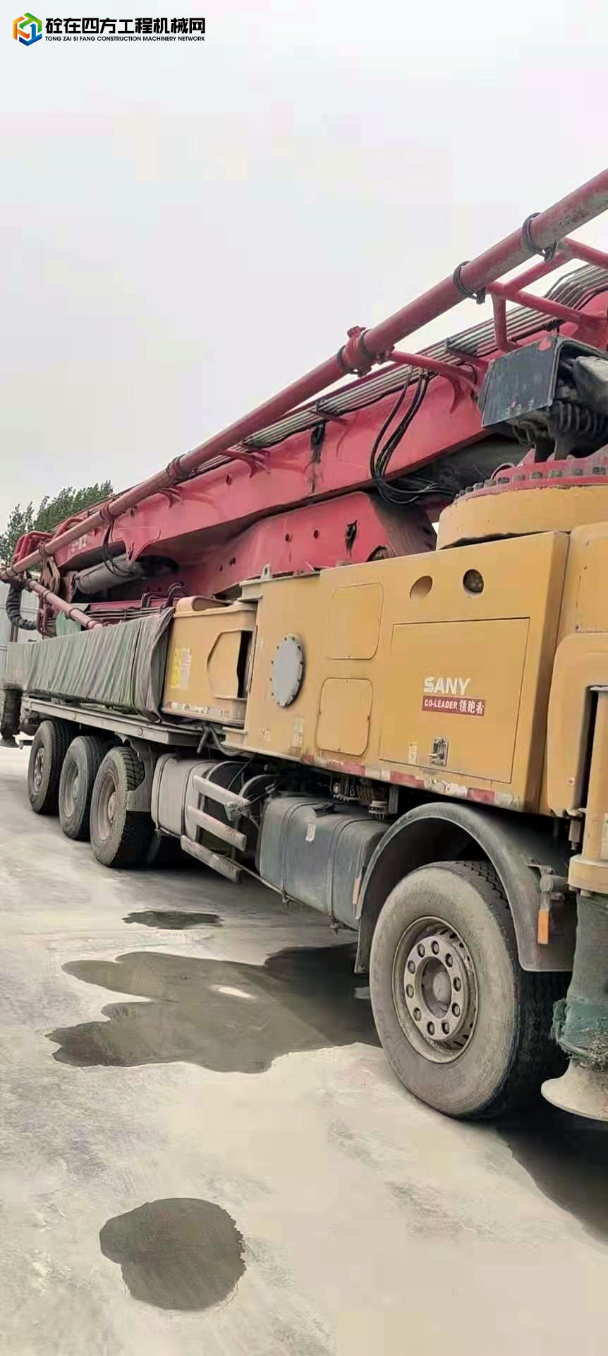 https://images.tongzsf.com/tong/truck_machine/20220506/16274d173ec5ba.jpg