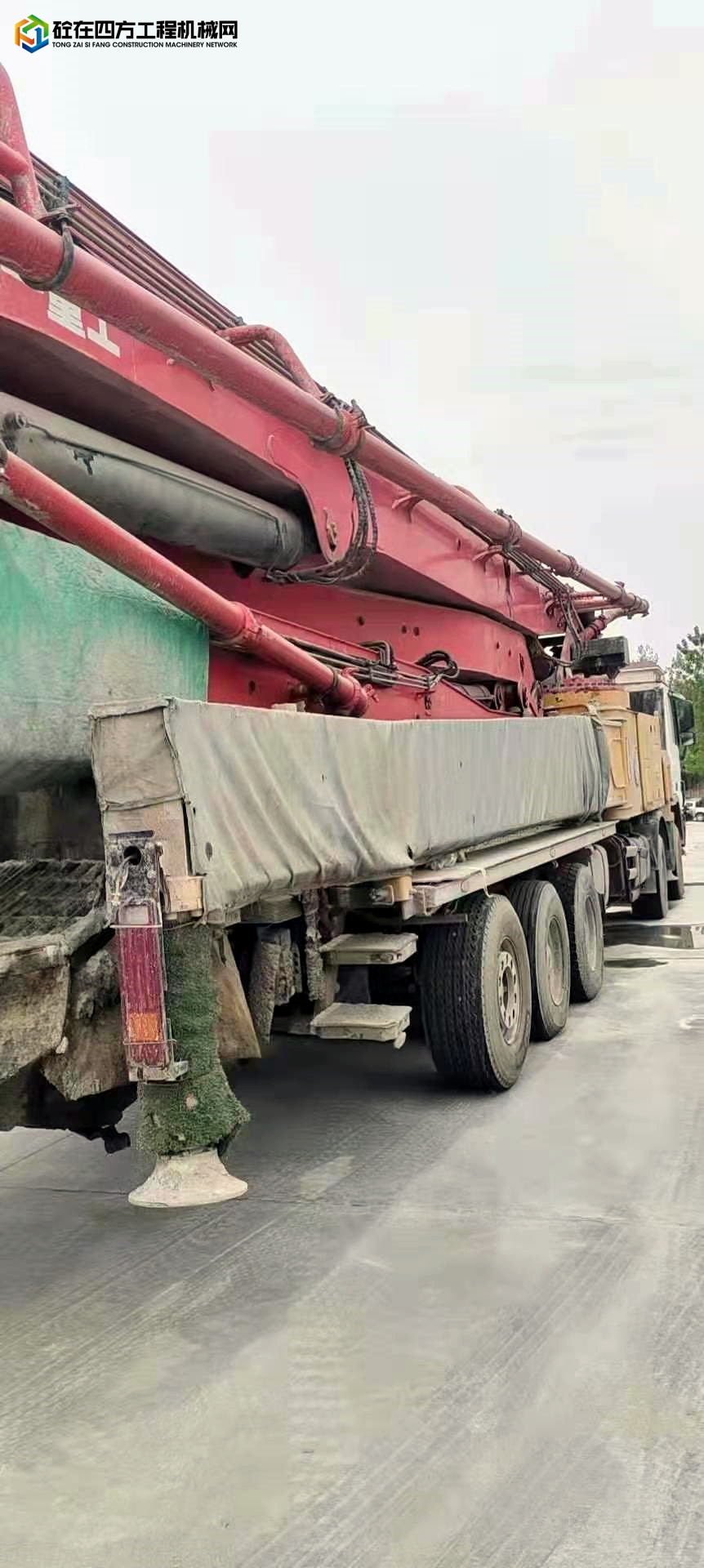 https://images.tongzsf.com/tong/truck_machine/20220506/16274d174b2c74.jpg
