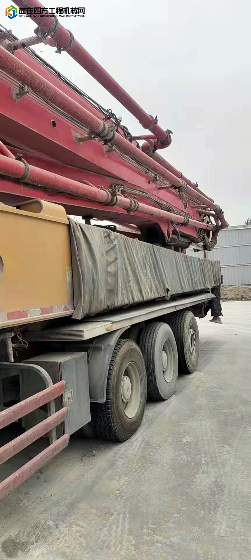 https://images.tongzsf.com/tong/truck_machine/20220506/16274d1758e25a.jpg