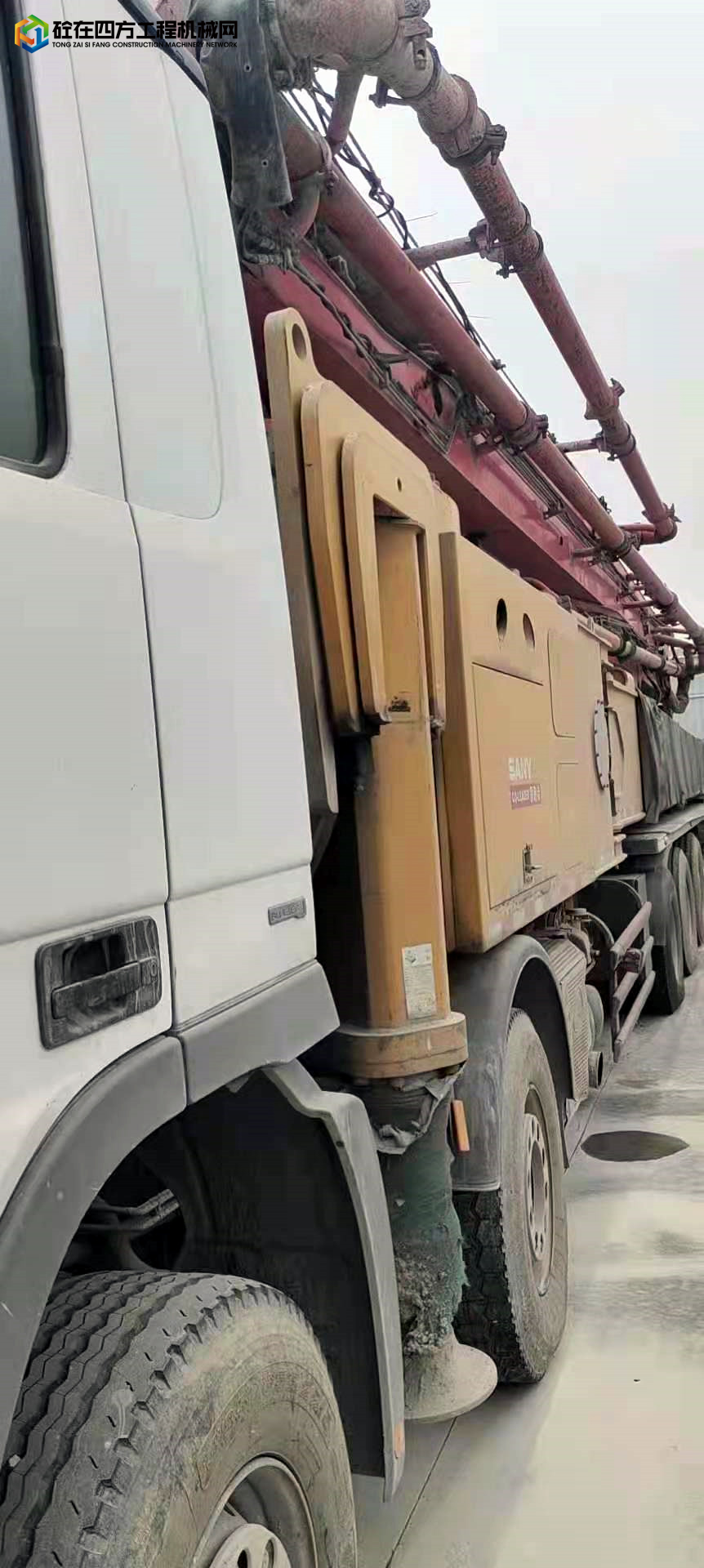 https://images.tongzsf.com/tong/truck_machine/20220506/16274d176648b6.jpg