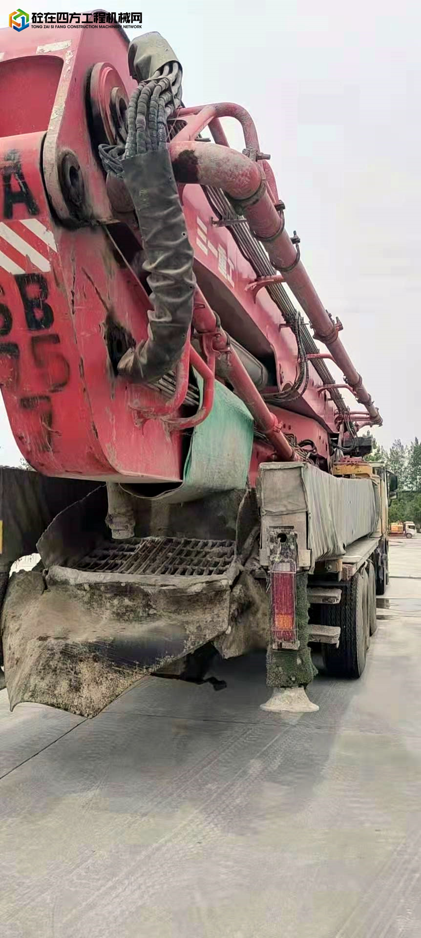 https://images.tongzsf.com/tong/truck_machine/20220506/16274d17747923.jpg