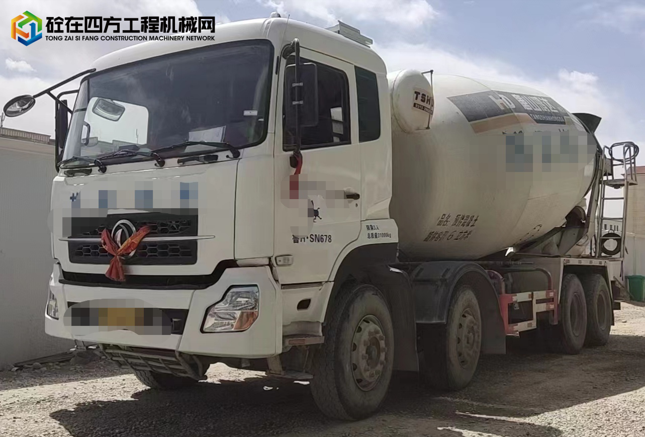 https://images.tongzsf.com/tong/truck_machine/20220506/16274d6b1dd316.jpg