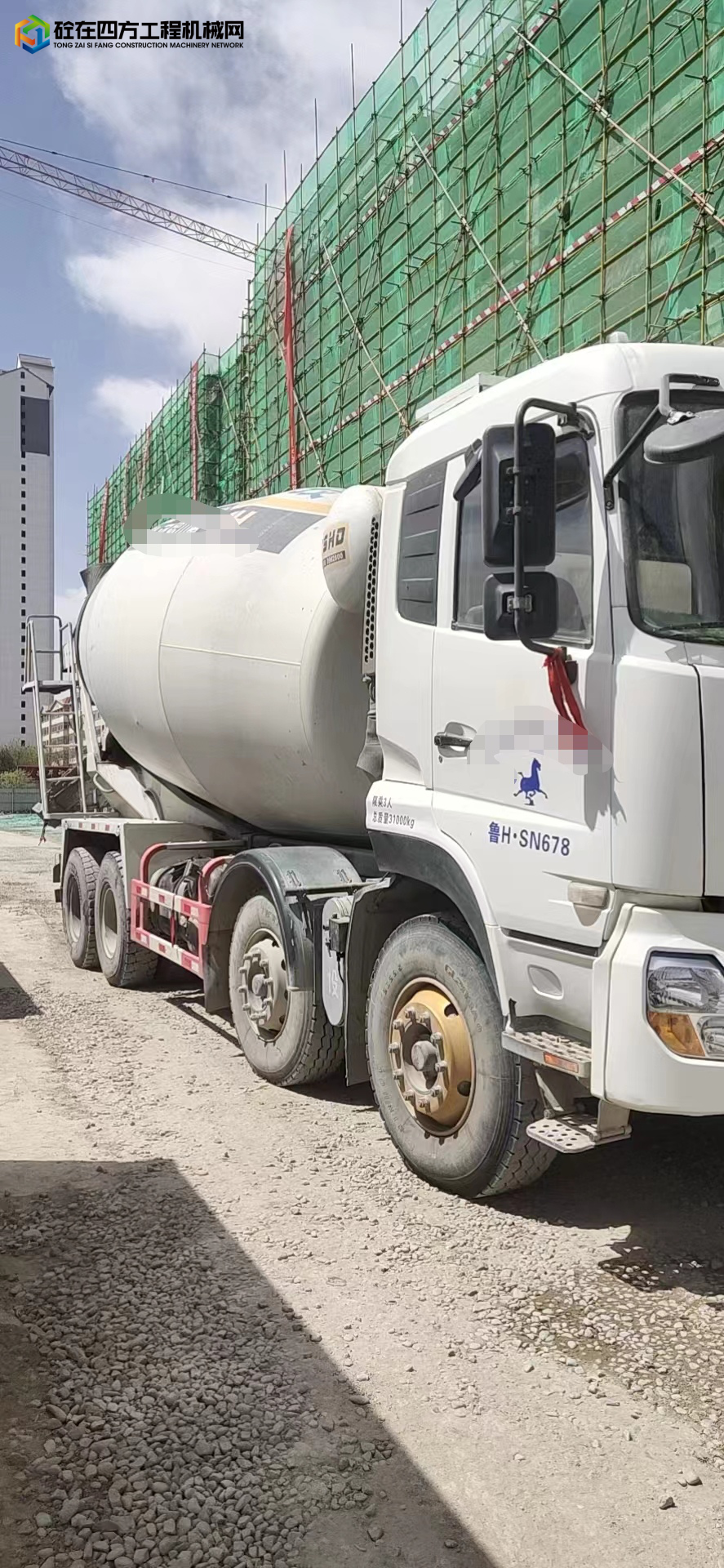 https://images.tongzsf.com/tong/truck_machine/20220506/16274d6bad1a09.jpg