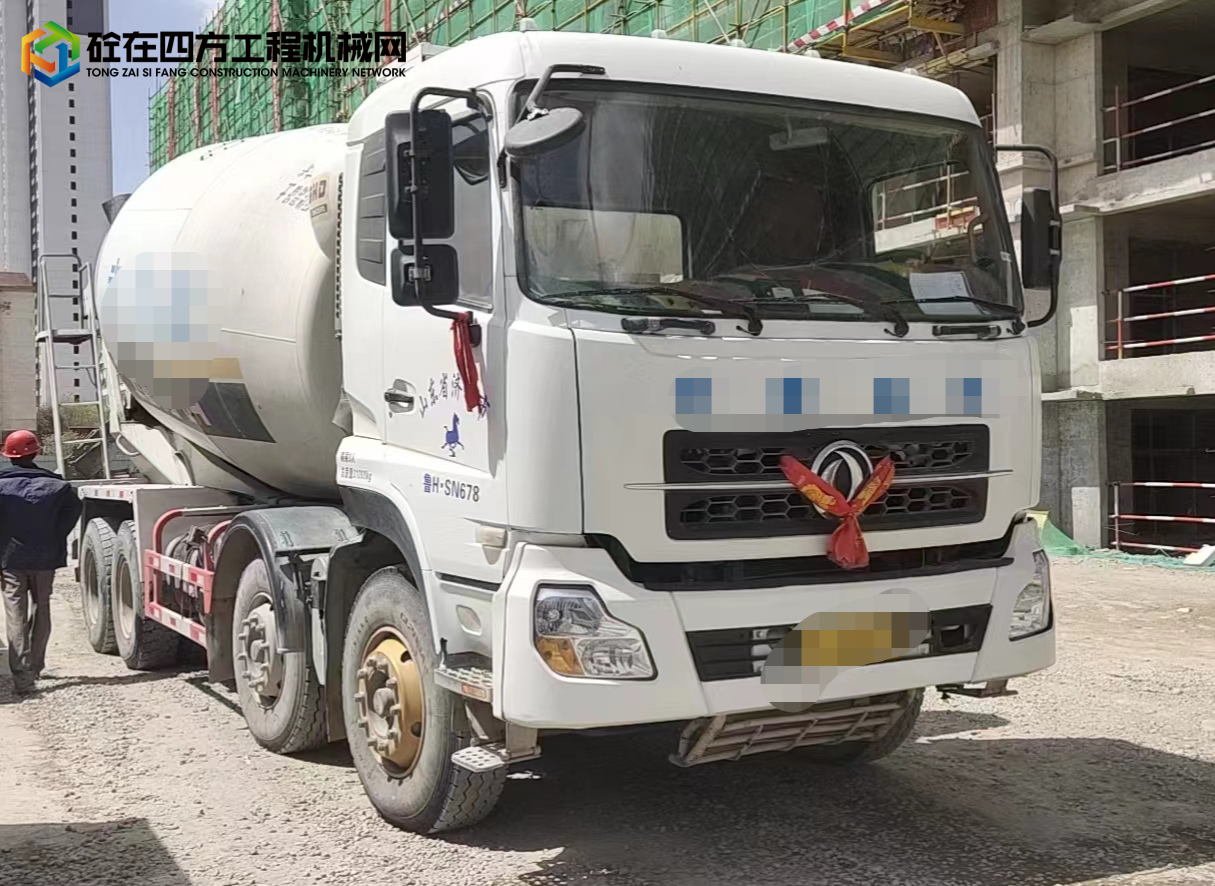 https://images.tongzsf.com/tong/truck_machine/20220506/16274d6c498c8c.jpg
