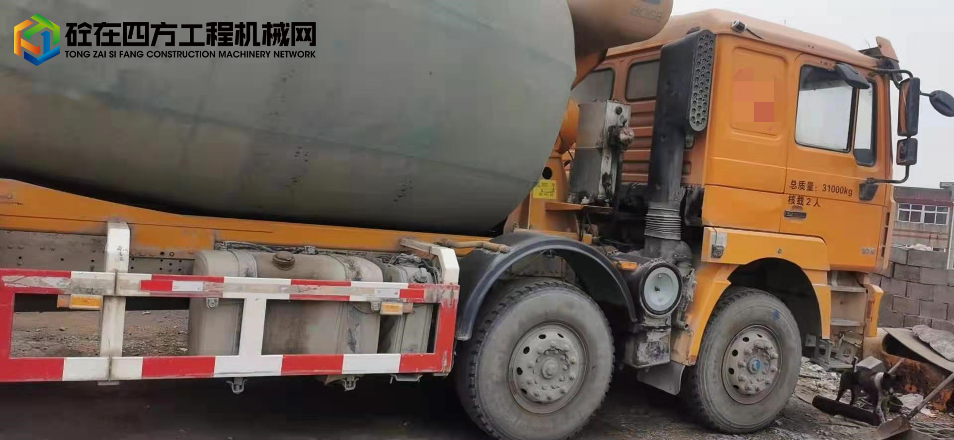 https://images.tongzsf.com/tong/truck_machine/20220506/16274d7917916e.jpg
