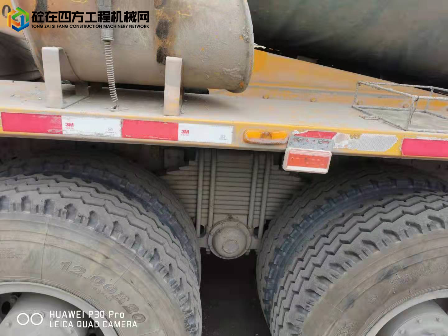 https://images.tongzsf.com/tong/truck_machine/20220506/16274d7981ccf5.jpg