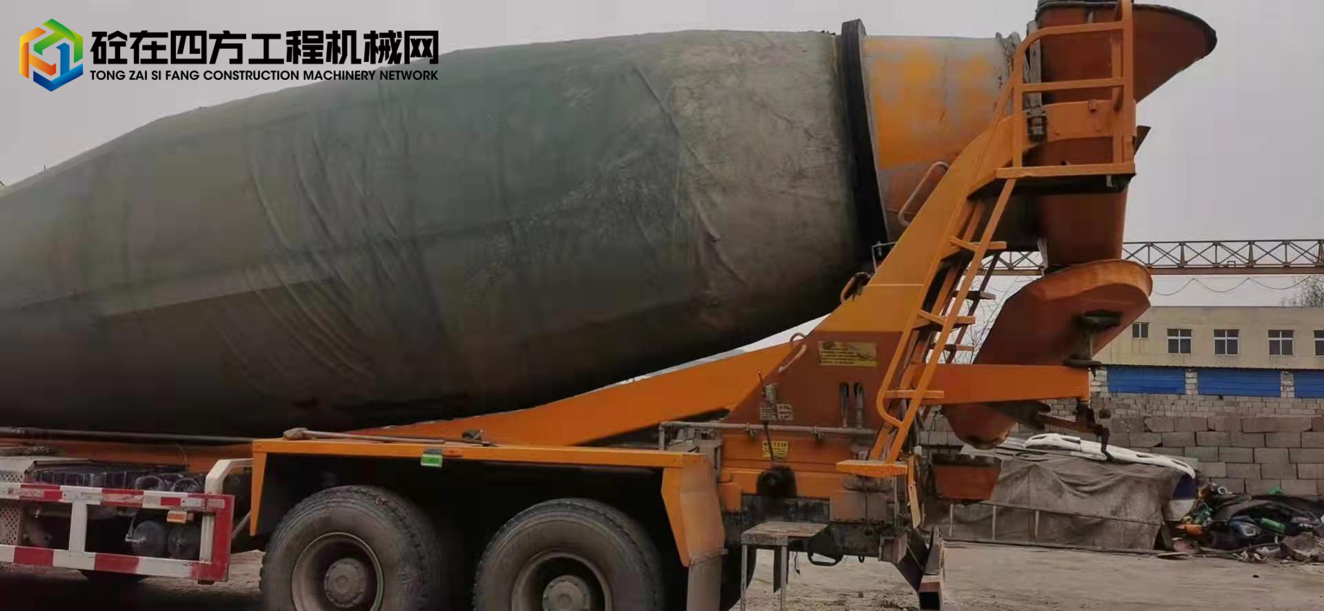 https://images.tongzsf.com/tong/truck_machine/20220506/16274d79e9b3a7.jpg