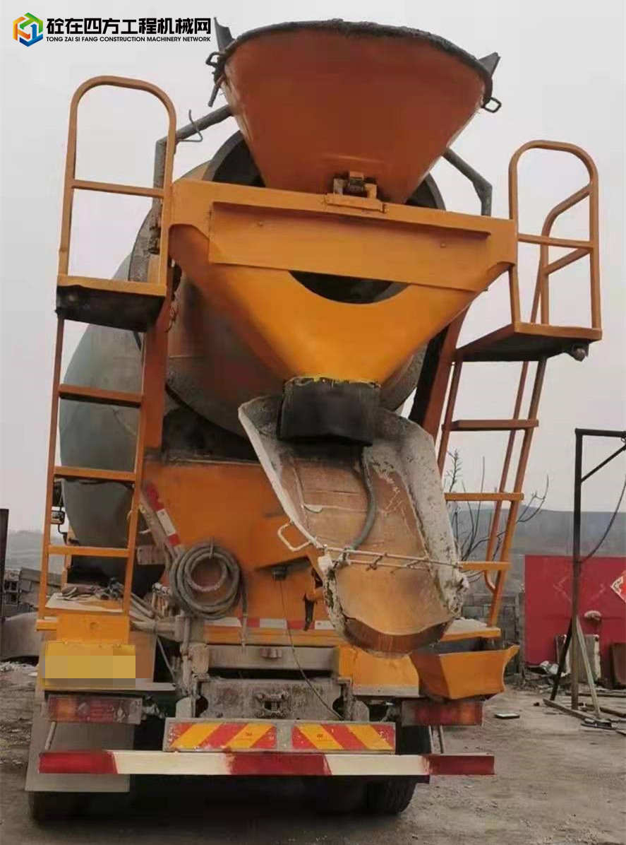https://images.tongzsf.com/tong/truck_machine/20220506/16274d7a5f2f97.jpg