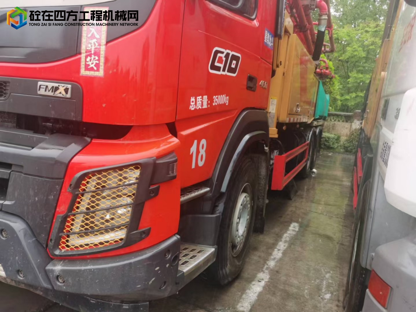 https://images.tongzsf.com/tong/truck_machine/20220506/16274dbb9d6239.jpg