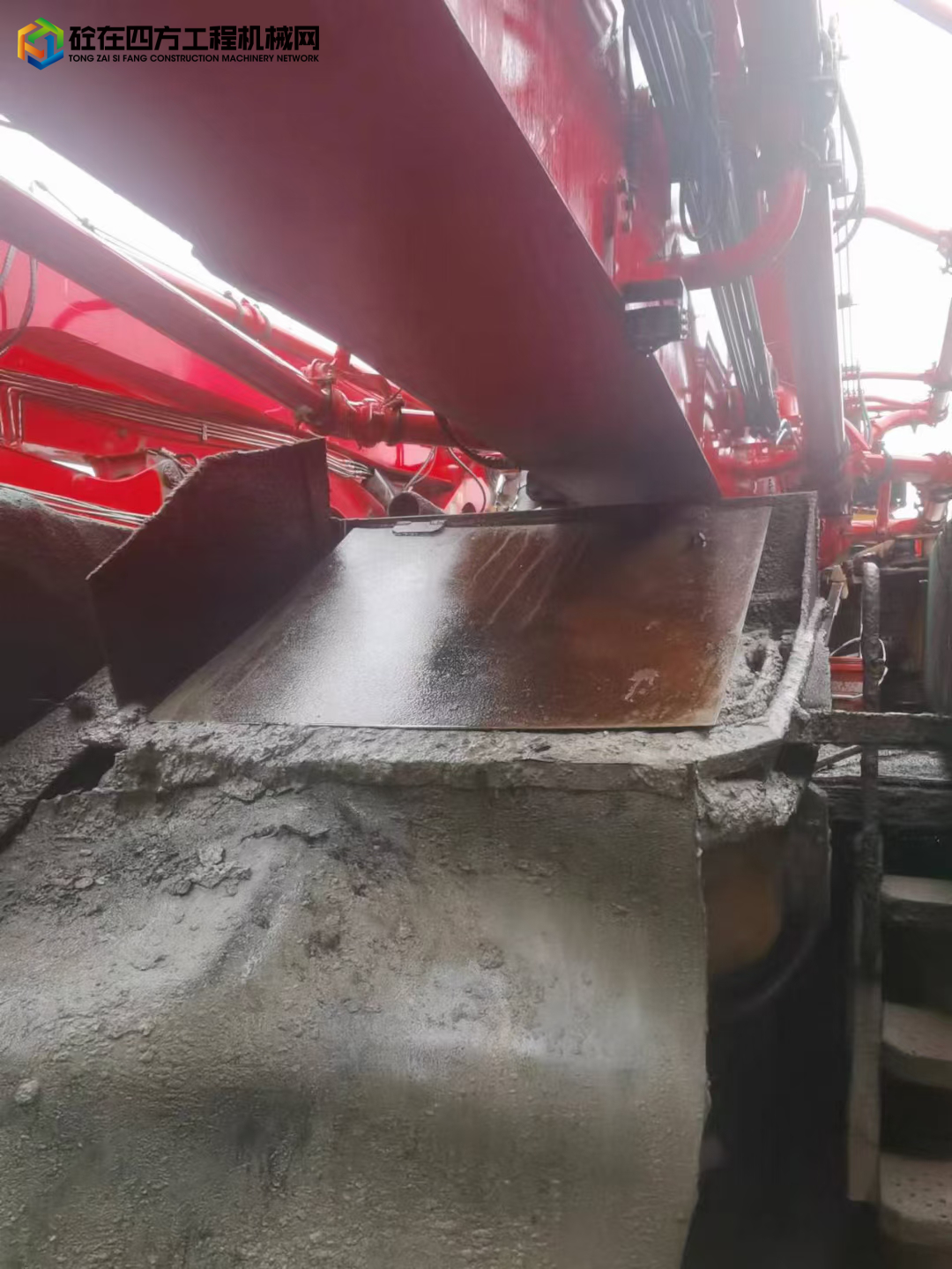 https://images.tongzsf.com/tong/truck_machine/20220506/16274dbc375484.jpg
