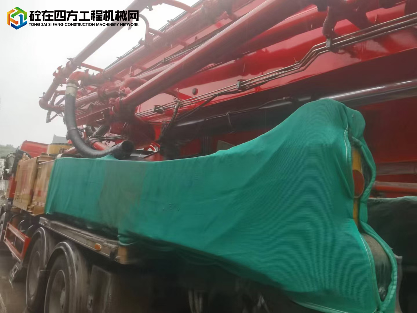 https://images.tongzsf.com/tong/truck_machine/20220506/16274dbcc70d44.jpg