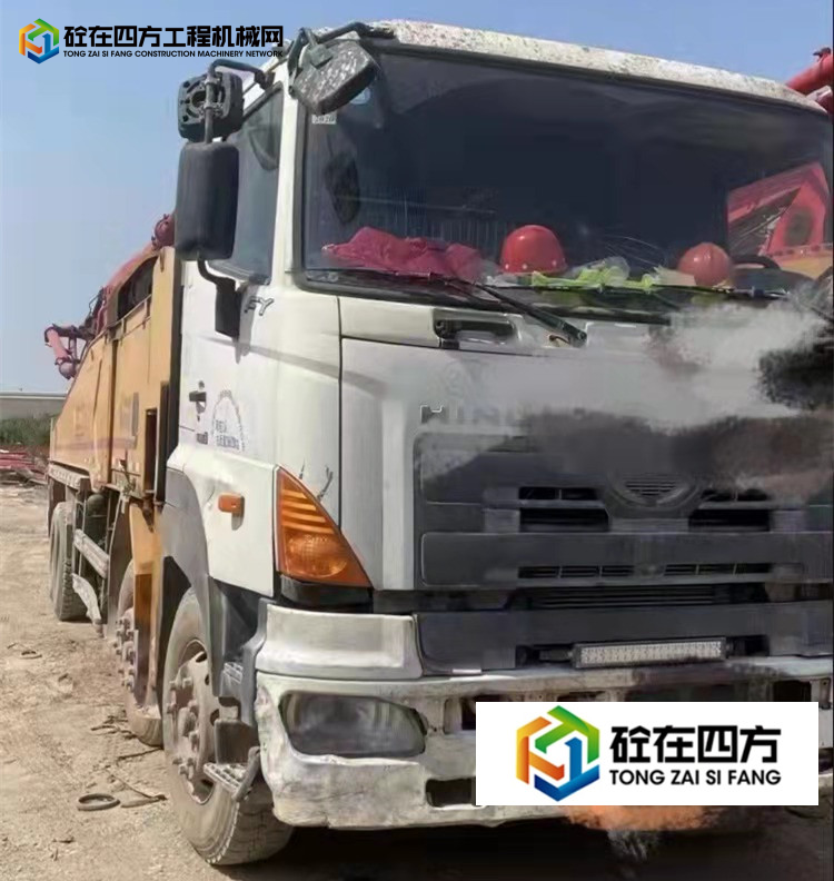 https://images.tongzsf.com/tong/truck_machine/20220506/16274e33ea1280.jpg